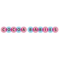Cocoa Babies coupons